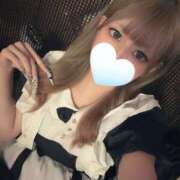 ヒメ日記 2025/11/09 20:47 投稿 河村まゆ 渋谷ガーデン