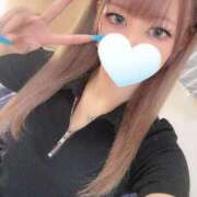 ヒメ日記 2025/11/21 05:00 投稿 河村まゆ 渋谷ガーデン