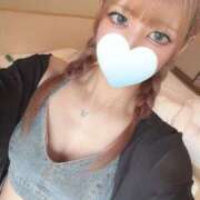 ヒメ日記 2025/11/26 15:57 投稿 河村まゆ 渋谷ガーデン