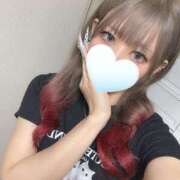 ヒメ日記 2025/11/27 19:02 投稿 河村まゆ 渋谷ガーデン