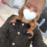 ヒメ日記 2025/12/03 20:02 投稿 河村まゆ 渋谷ガーデン