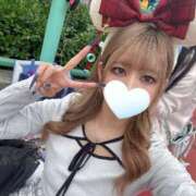 ヒメ日記 2025/12/04 19:22 投稿 河村まゆ 渋谷ガーデン