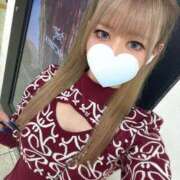 河村まゆ います🐰🎀 渋谷ガーデン