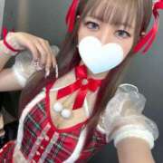 ヒメ日記 2025/12/10 20:22 投稿 河村まゆ 渋谷ガーデン