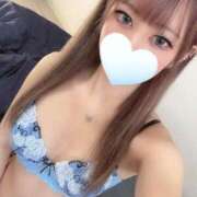 ヒメ日記 2025/12/13 21:42 投稿 河村まゆ 渋谷ガーデン