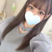 ヒメ日記 2025/12/15 02:42 投稿 河村まゆ 渋谷ガーデン