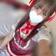 ヒメ日記 2025/12/16 05:02 投稿 河村まゆ 渋谷ガーデン