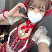 ヒメ日記 2025/12/28 15:42 投稿 河村まゆ 渋谷ガーデン