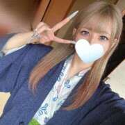 ヒメ日記 2026/01/04 18:42 投稿 河村まゆ 渋谷ガーデン