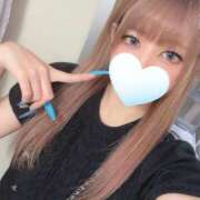 ヒメ日記 2026/01/06 05:02 投稿 河村まゆ 渋谷ガーデン