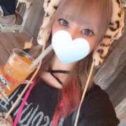 ヒメ日記 2026/01/09 17:03 投稿 河村まゆ 渋谷ガーデン