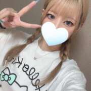 ヒメ日記 2026/01/10 19:22 投稿 河村まゆ 渋谷ガーデン