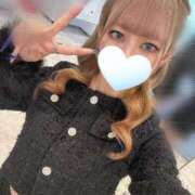 ヒメ日記 2026/01/13 19:02 投稿 河村まゆ 渋谷ガーデン