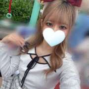 ヒメ日記 2026/01/15 05:02 投稿 河村まゆ 渋谷ガーデン