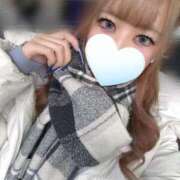 ヒメ日記 2026/01/26 19:03 投稿 河村まゆ 渋谷ガーデン