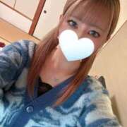 ヒメ日記 2026/01/28 19:04 投稿 河村まゆ 渋谷ガーデン