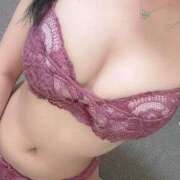 ヒメ日記 2026/01/28 20:22 投稿 河村まゆ 渋谷ガーデン