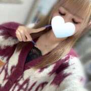 ヒメ日記 2026/01/30 02:42 投稿 河村まゆ 渋谷ガーデン