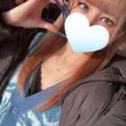 ヒメ日記 2026/02/04 20:03 投稿 河村まゆ 渋谷ガーデン