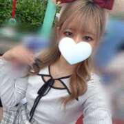 ヒメ日記 2026/02/11 20:23 投稿 河村まゆ 渋谷ガーデン