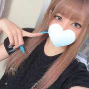 ヒメ日記 2026/02/26 13:23 投稿 河村まゆ 渋谷ガーデン