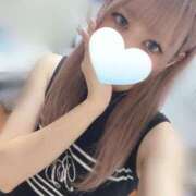 河村まゆ お久しぶりです💖 渋谷ガーデン