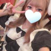 河村まゆ いるよ🐰✨ 渋谷ガーデン