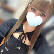 ヒメ日記 2026/03/03 21:03 投稿 河村まゆ 渋谷ガーデン