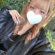 ヒメ日記 2026/03/12 21:03 投稿 河村まゆ 渋谷ガーデン