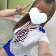 ヒメ日記 2026/03/31 19:22 投稿 河村まゆ 渋谷ガーデン