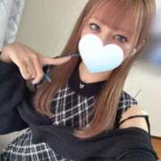 ヒメ日記 2026/04/01 19:03 投稿 河村まゆ 渋谷ガーデン