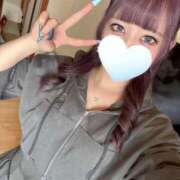 ヒメ日記 2026/04/04 05:02 投稿 河村まゆ 渋谷ガーデン