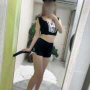 ヒメ日記 2026/04/07 23:22 投稿 河村まゆ 渋谷ガーデン