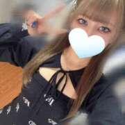 ヒメ日記 2026/04/08 19:22 投稿 河村まゆ 渋谷ガーデン