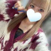 ヒメ日記 2026/04/11 17:22 投稿 河村まゆ 渋谷ガーデン