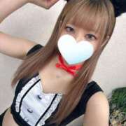 ヒメ日記 2026/04/12 19:02 投稿 河村まゆ 渋谷ガーデン