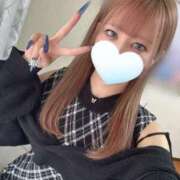 河村まゆ まだまだ？💞 渋谷ガーデン