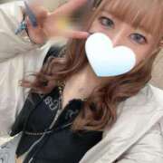 ヒメ日記 2026/04/17 05:02 投稿 河村まゆ 渋谷ガーデン