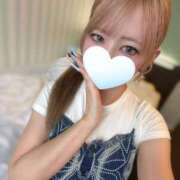 ヒメ日記 2026/06/24 13:04 投稿 河村まゆ 渋谷ガーデン