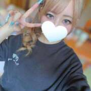 ヒメ日記 2026/06/30 17:42 投稿 河村まゆ 渋谷ガーデン