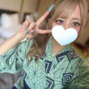 河村まゆ 今日いるよ😻 渋谷ガーデン