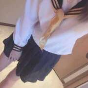 ヒメ日記 2026/08/26 17:42 投稿 河村まゆ 渋谷ガーデン