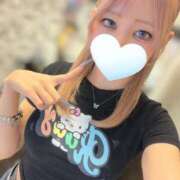 ヒメ日記 2026/09/17 18:02 投稿 河村まゆ 渋谷ガーデン