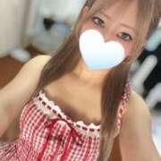河村まゆ 久しぶりの♡ 渋谷ガーデン