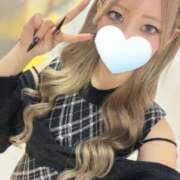 河村まゆ いるよ💞 渋谷ガーデン