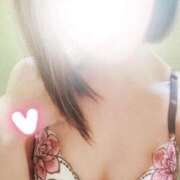 ゆい お礼です💌♡ 大宮人妻デリヘル～大人の事情～