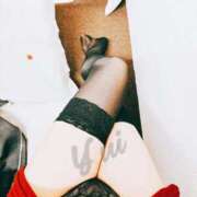 ヒメ日記 2026/02/21 11:25 投稿 ゆい 大宮人妻デリヘル～大人の事情～