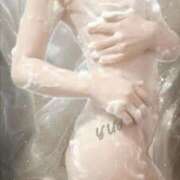 ゆい 突然の遅番だよ|ω･)ﾁﾗｯ 大宮人妻デリヘル～大人の事情～