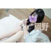 ヒメ日記 2025/07/09 19:15 投稿 岡野 新宿人妻城