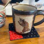 ヒメ日記 2025/08/05 19:10 投稿 岡野 新宿人妻城